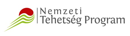 NTP logo color