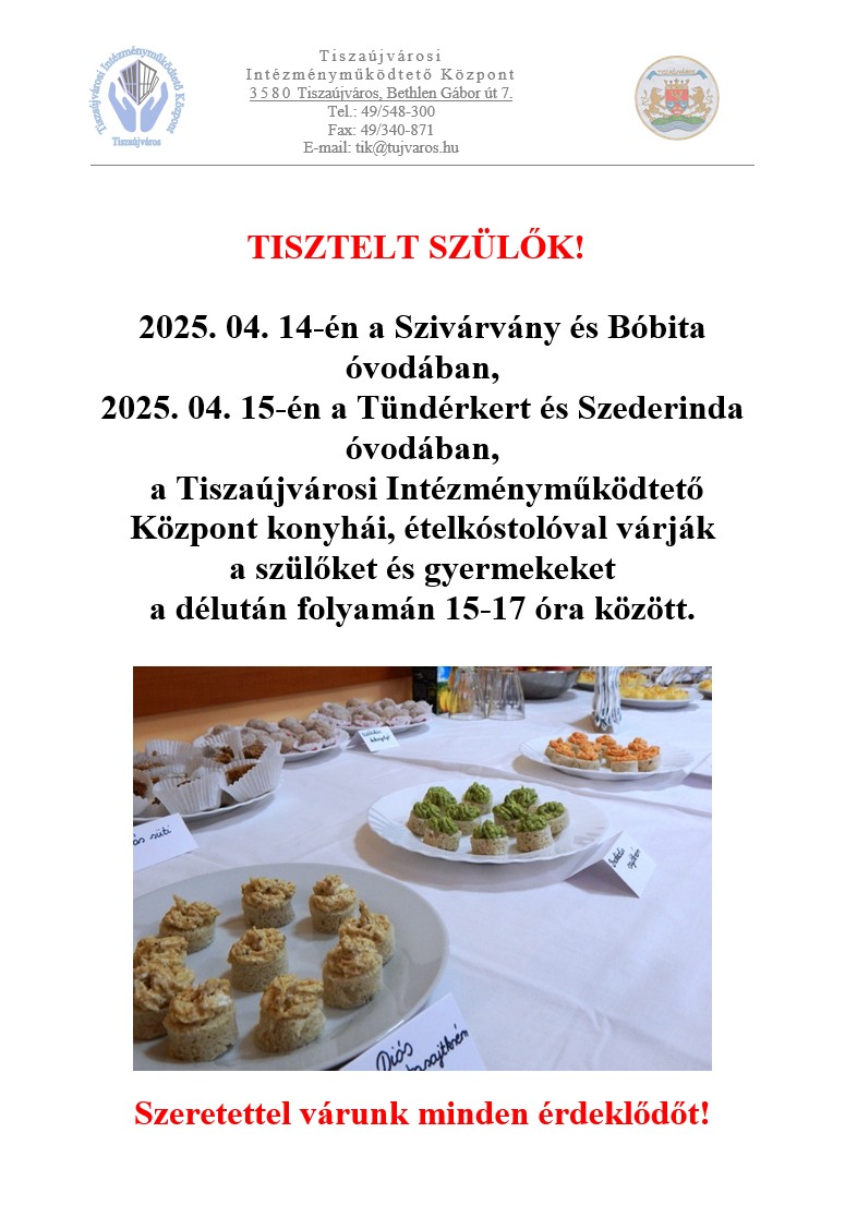 nynapetelk